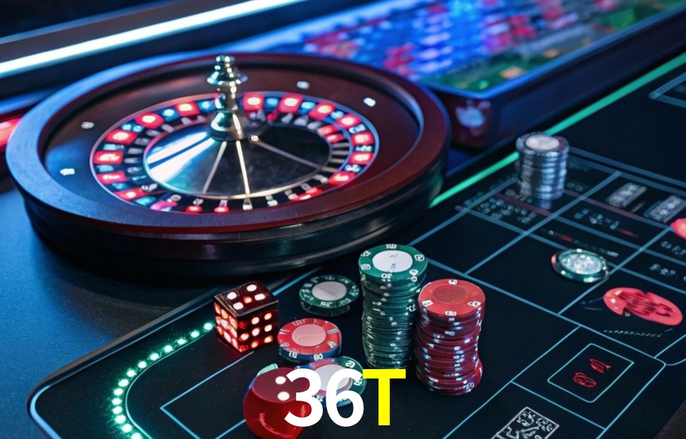 36T