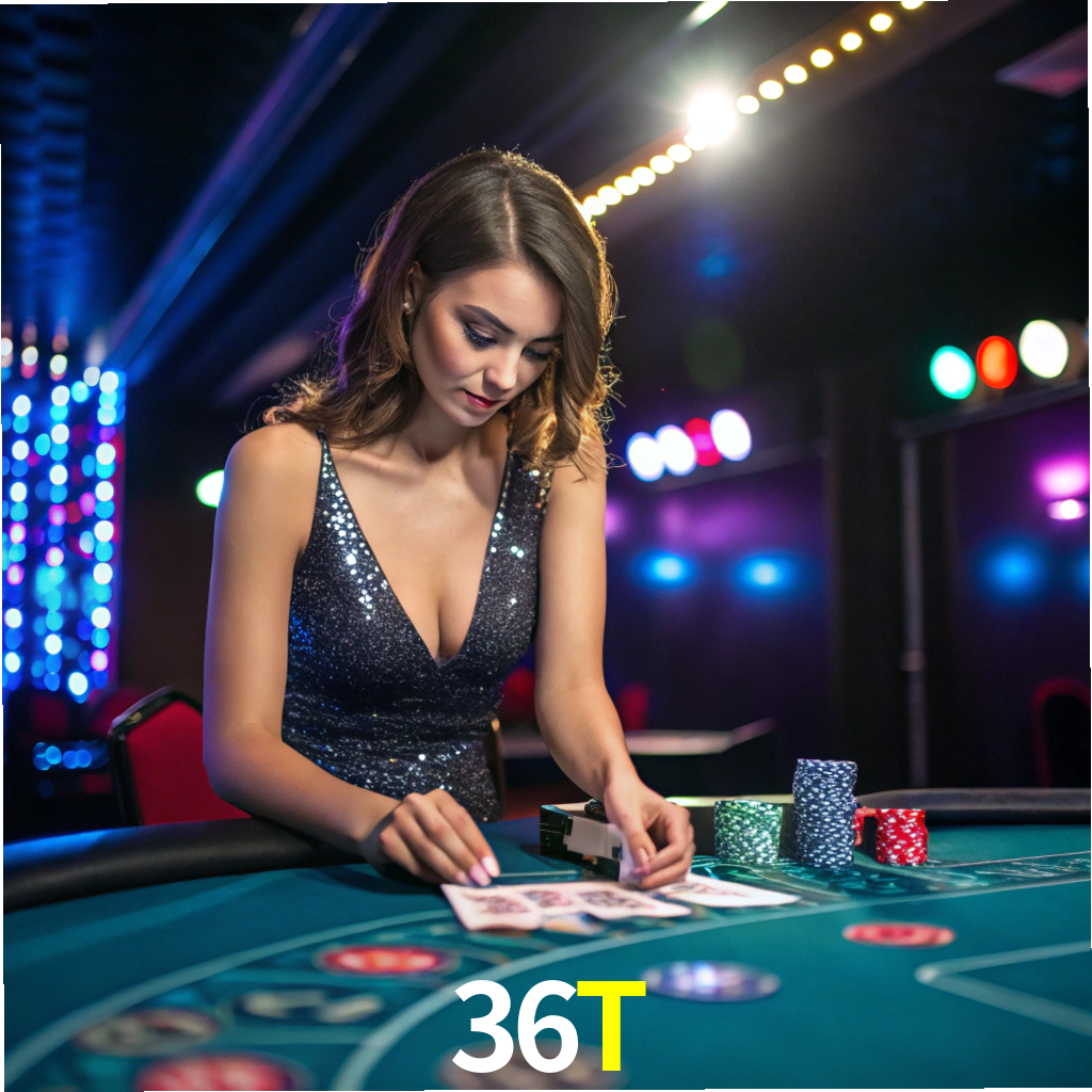 36T