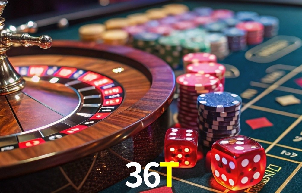 36T