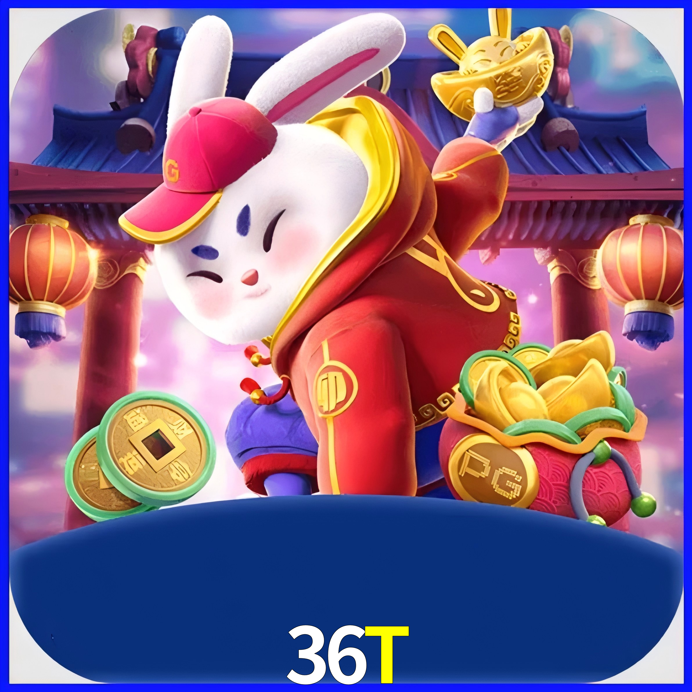 36T
