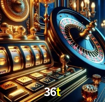 Programa VIP 36t