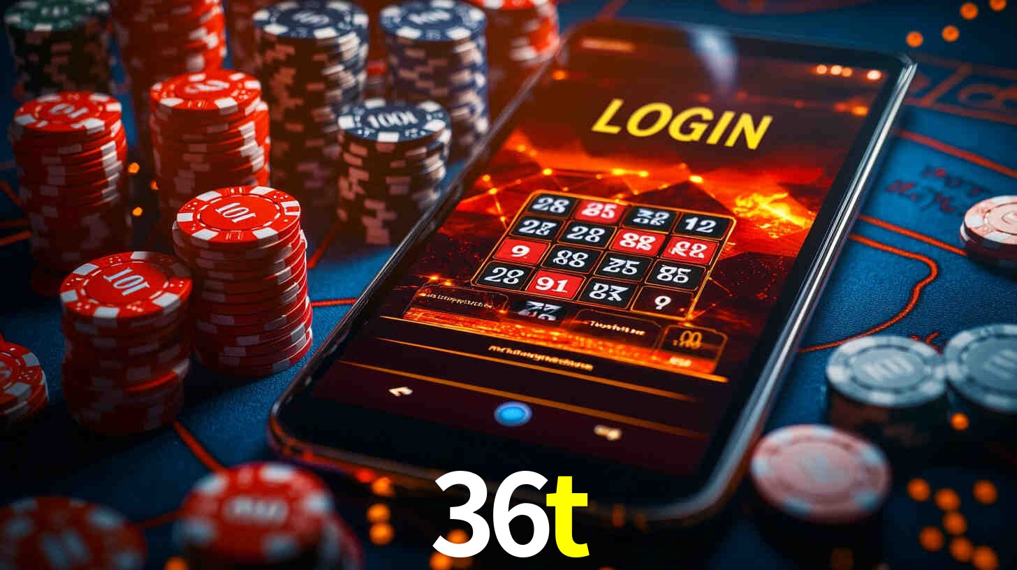 36t bet apk