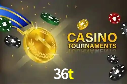 36t bet apk