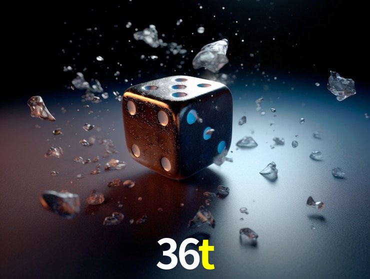 Integração de APIs 36t