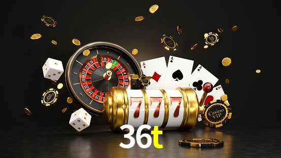Sports Statistics 36t