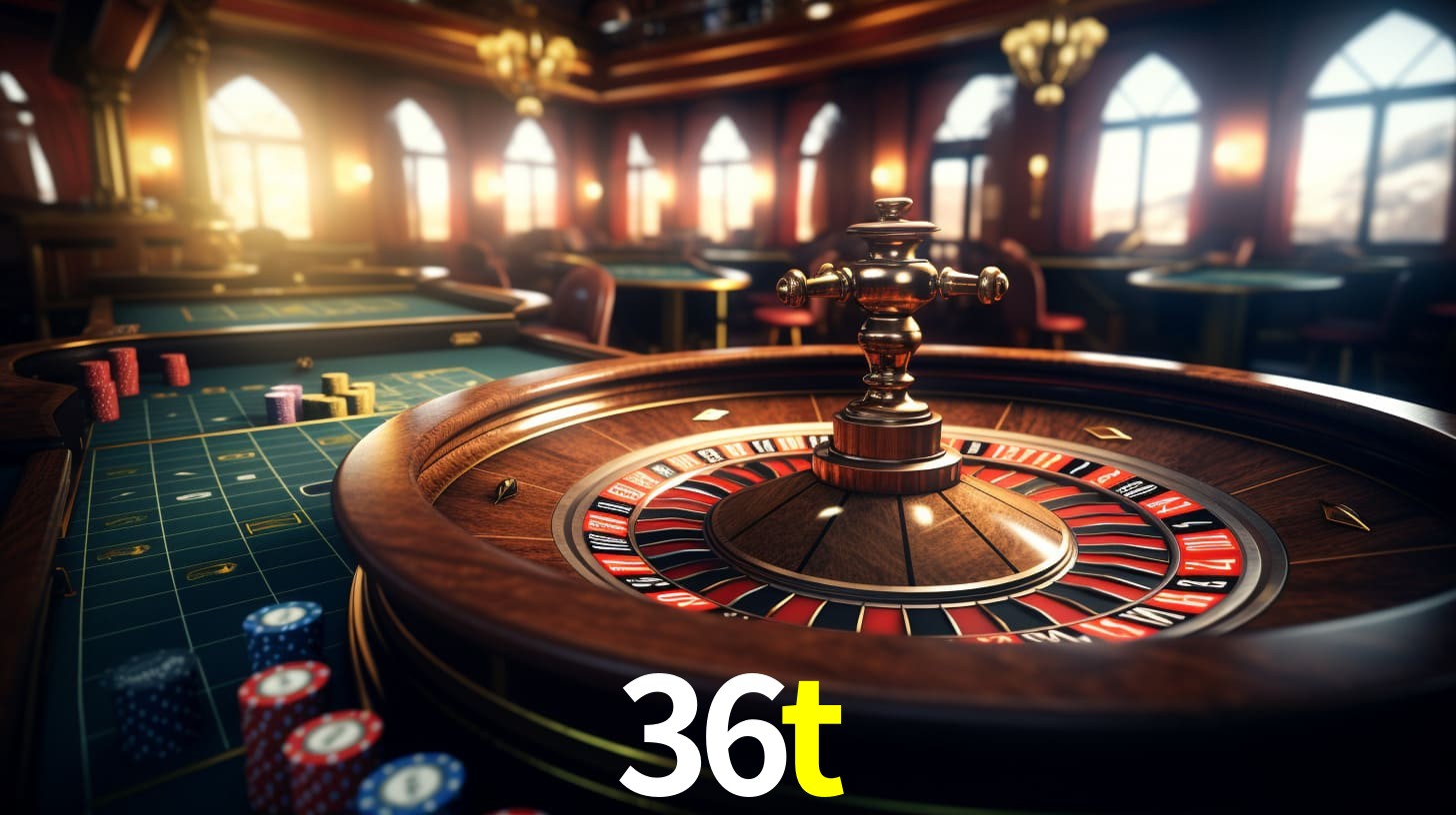 Crash Games Strategies 36t