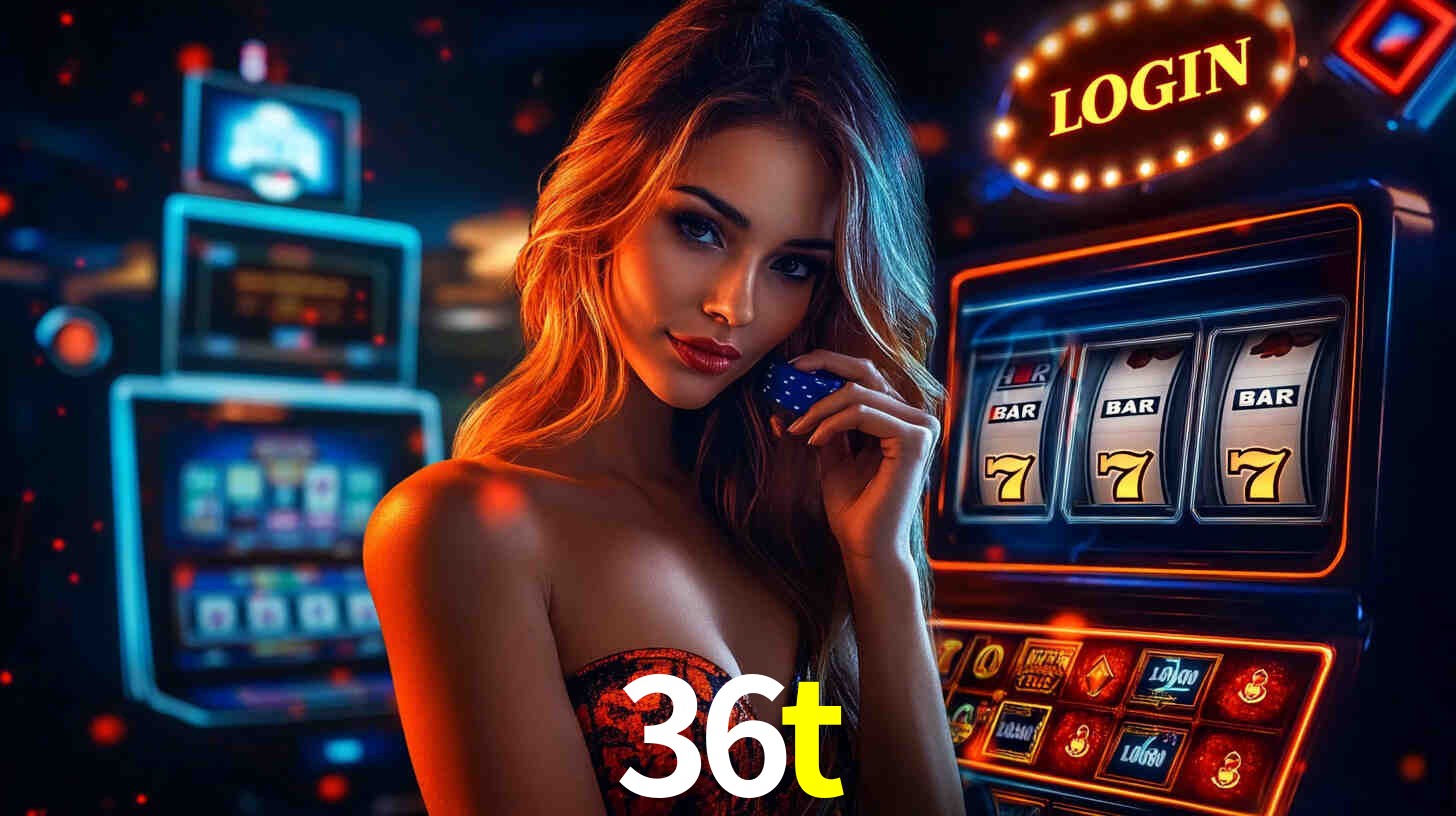 36t bet apk