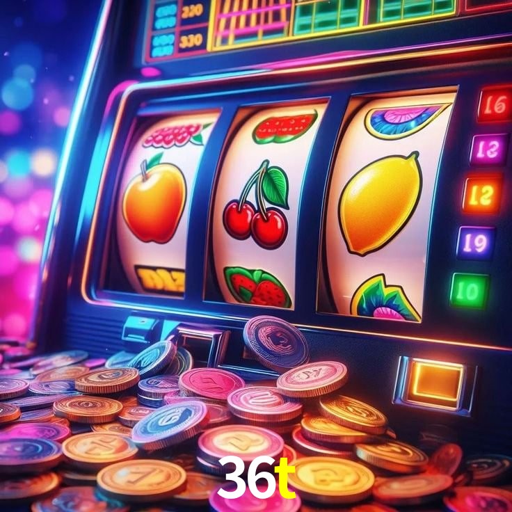 Estatísticas Crash Games 36t