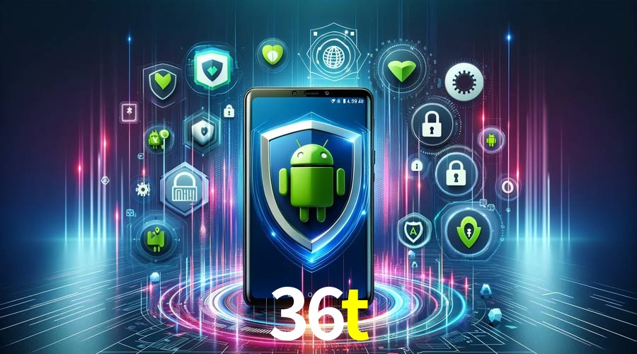 Secure Login 36t