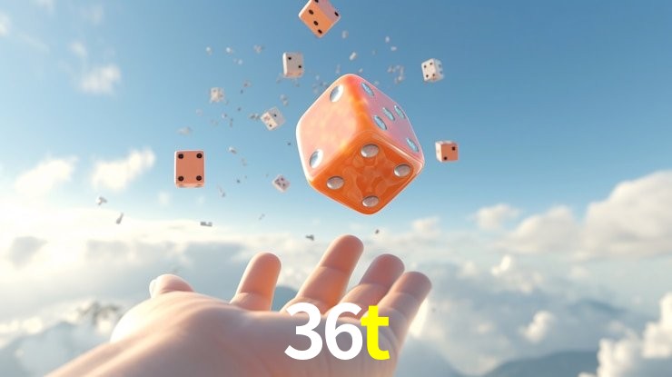 Football Betting 36t