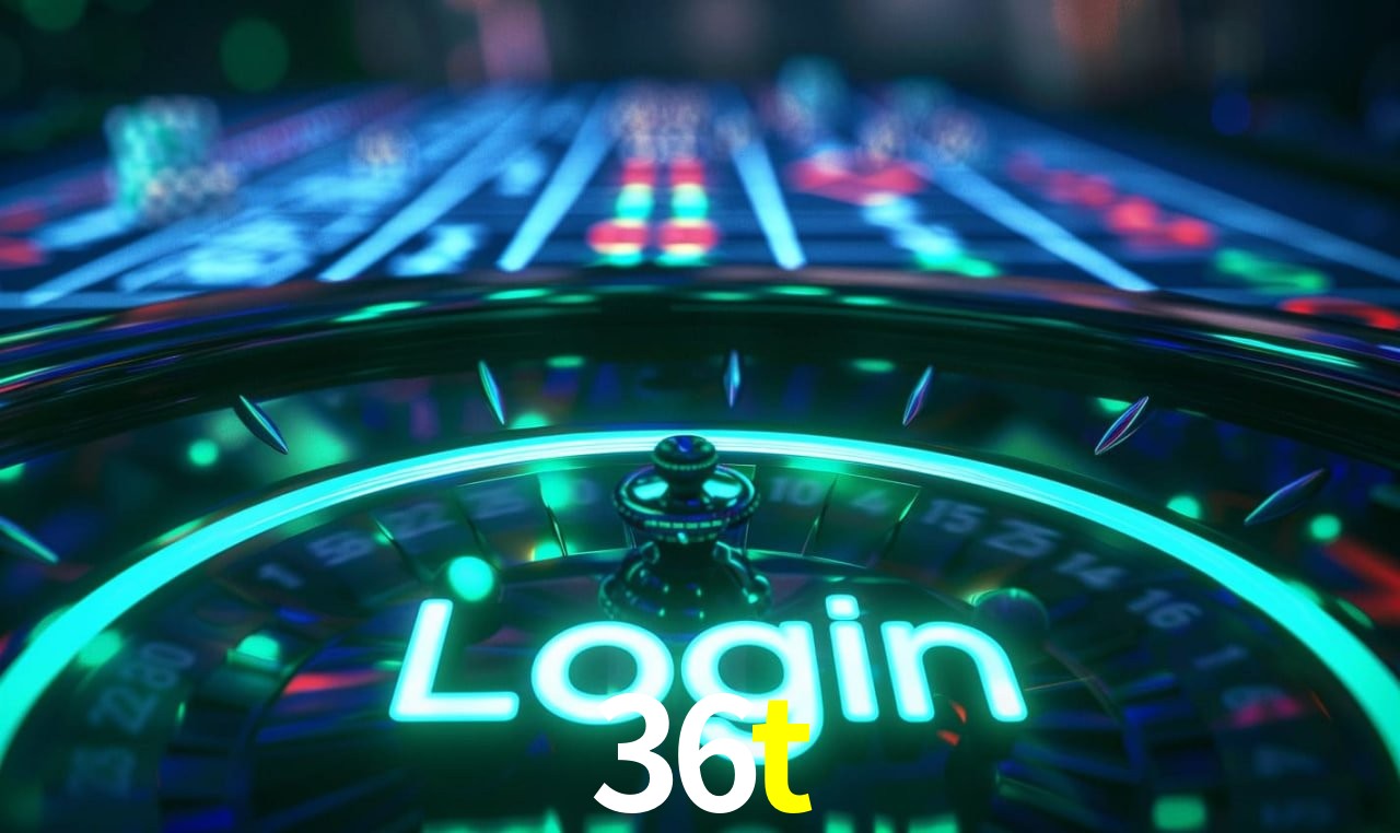 Casino VIP 36t