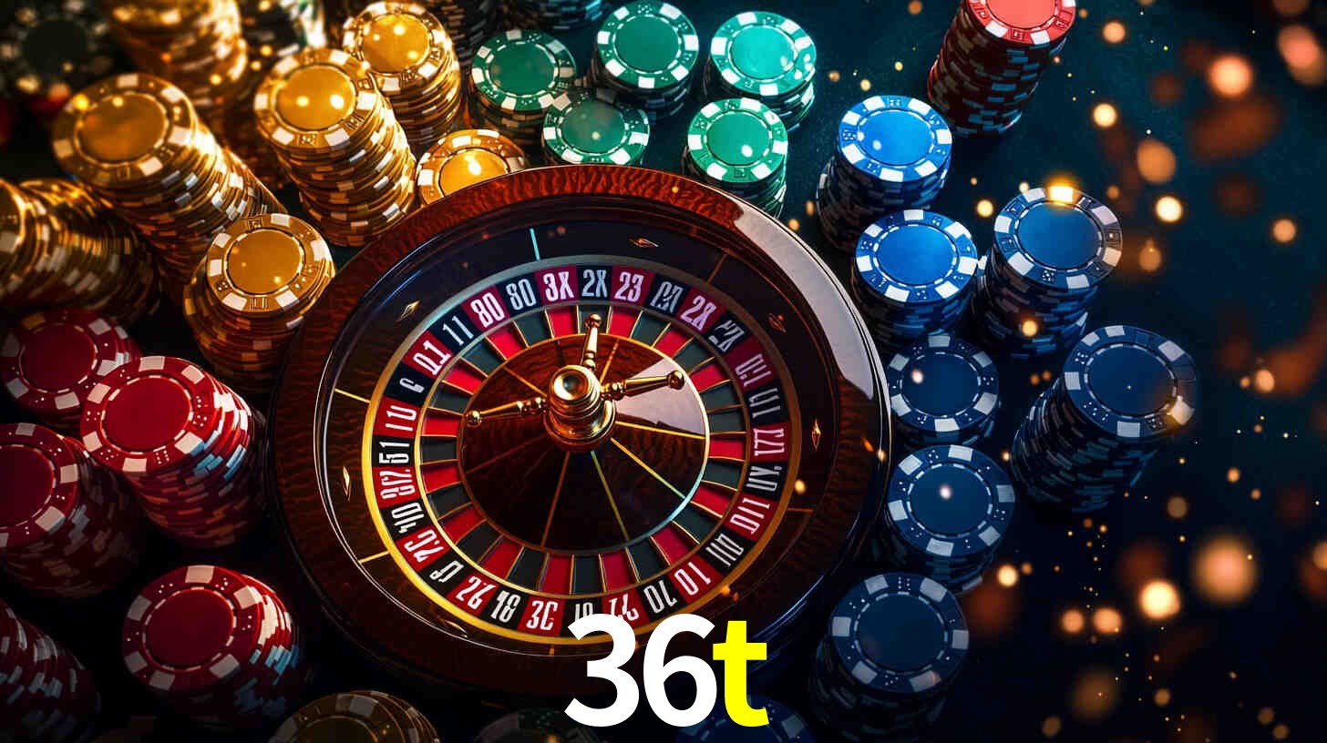 Daily Bonuses 36t