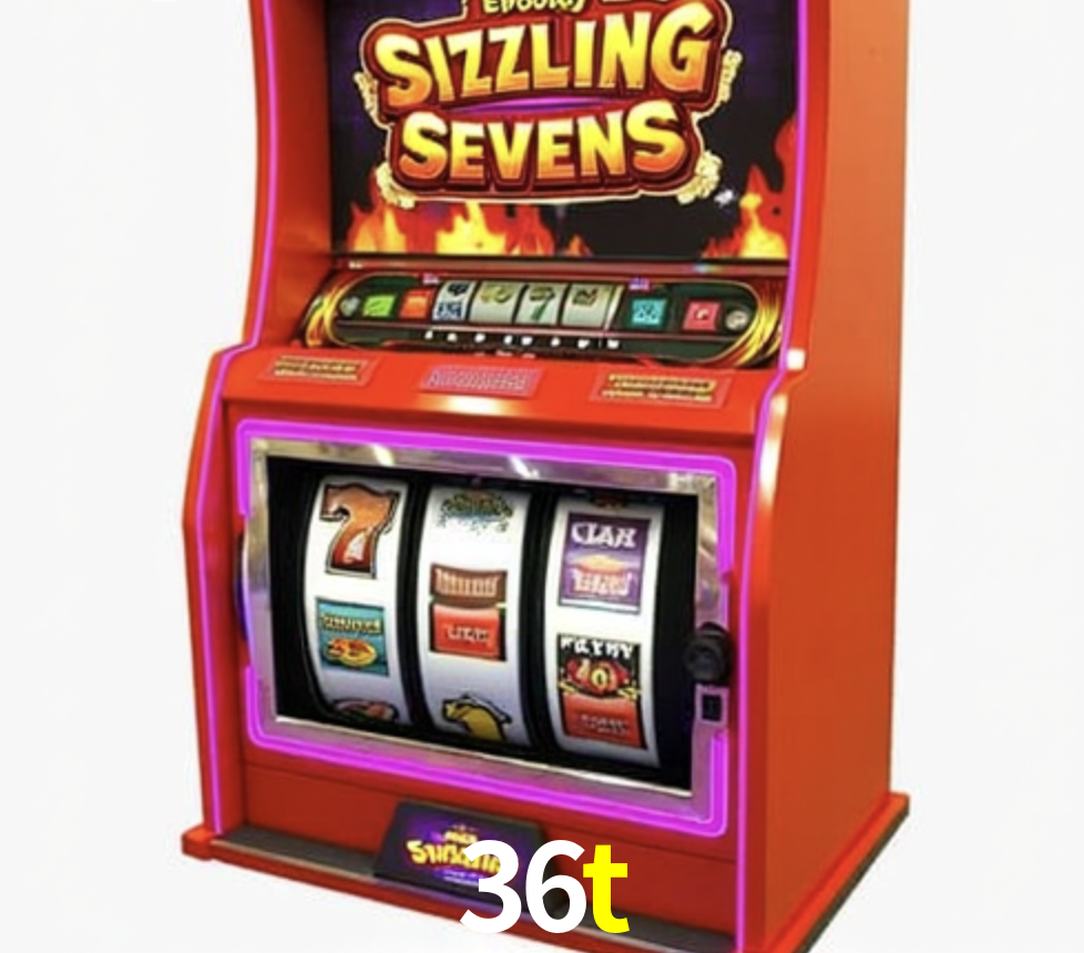 Weekend Specials 36t