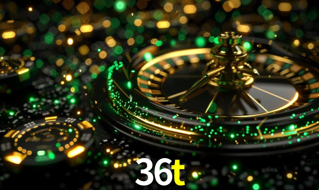 Ofertas Exclusivas 36t