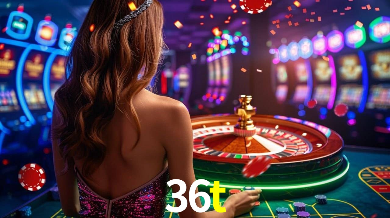 36t,36t bet apk
