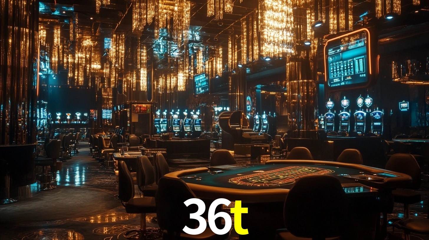 36t bet apk