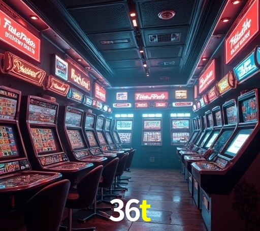 Design Responsivo 36t