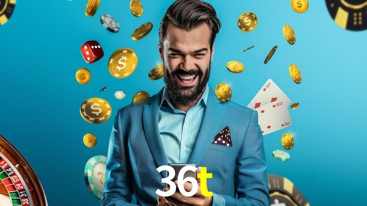 Games Directory 36t