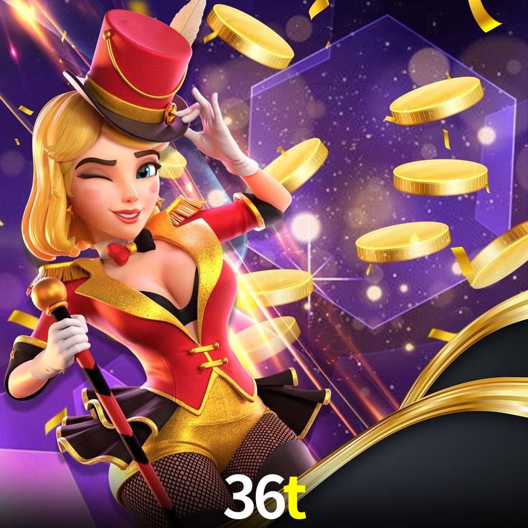 Tennis Betting 36t