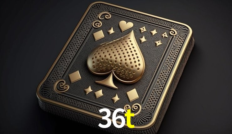 Apostas de Futebol 36t