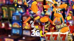 36t bet