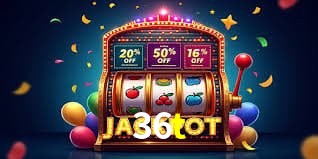 Login Seguro 36t