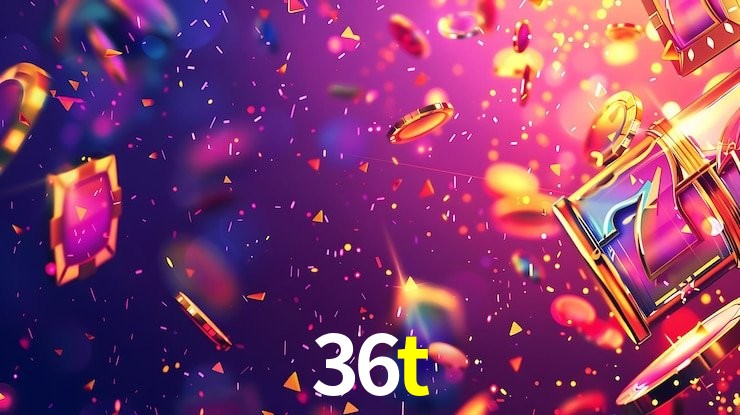 Explorando a Categoria de Eventos em Apostas na 36t