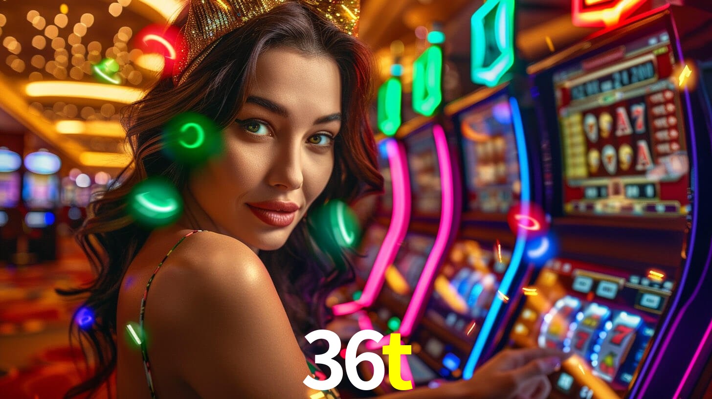 36t,36t bet apk