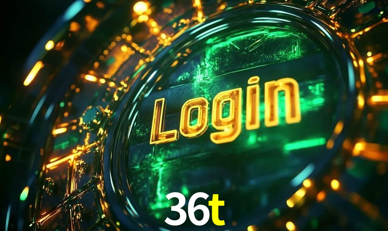 36t
