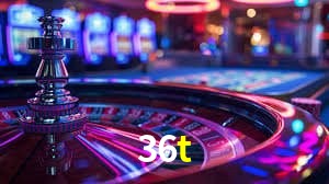 Estratégias Crash Games 36t