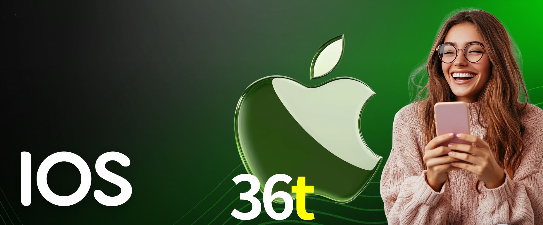 Exclusive Offers 36t