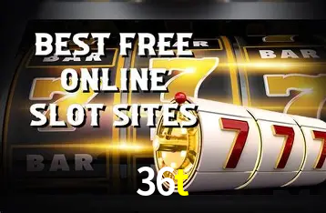 Descubra o Mundo do Cassino Online com 36t