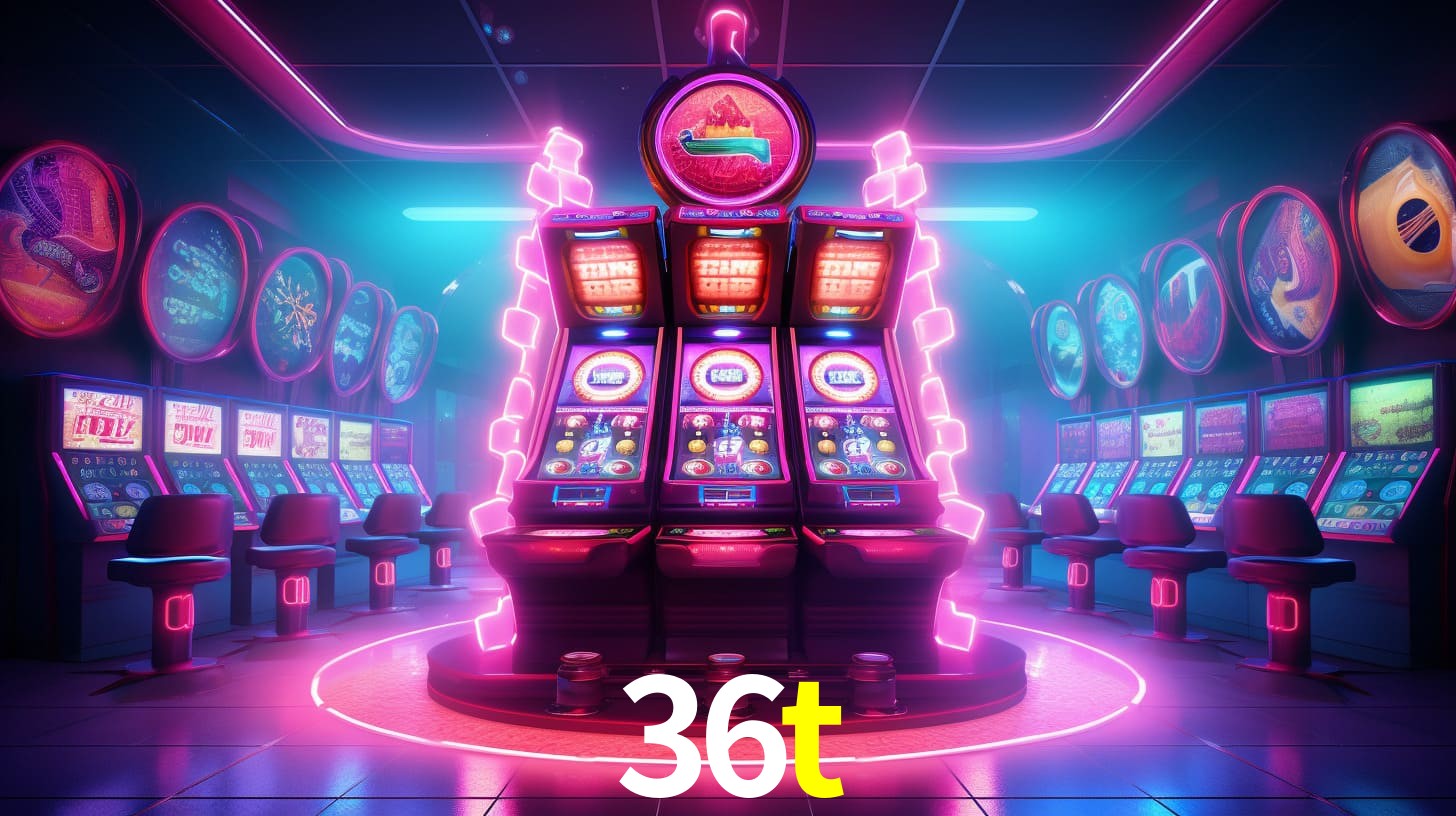 36t,36t bet apk
