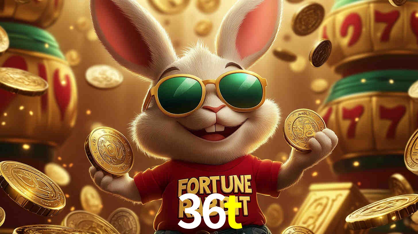 36t bet apk