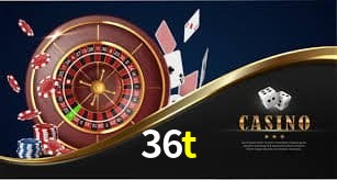 Jogo Aviator 36t