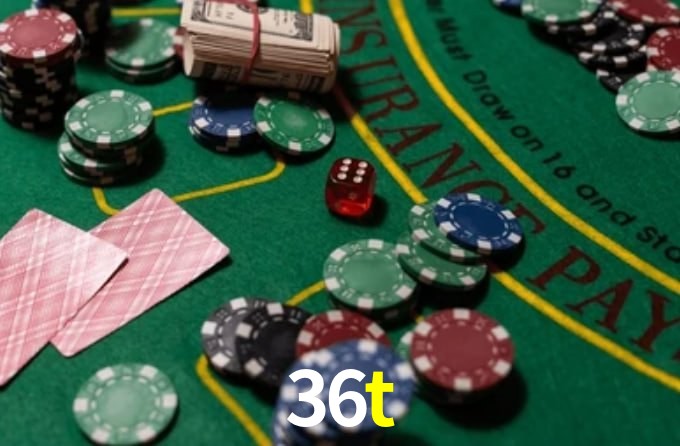36t,36t bet apk