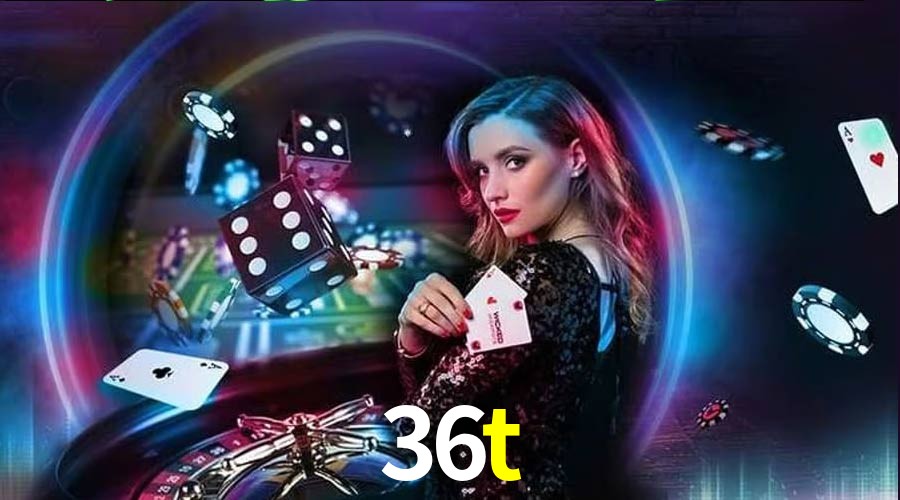 Platform Technology 36t