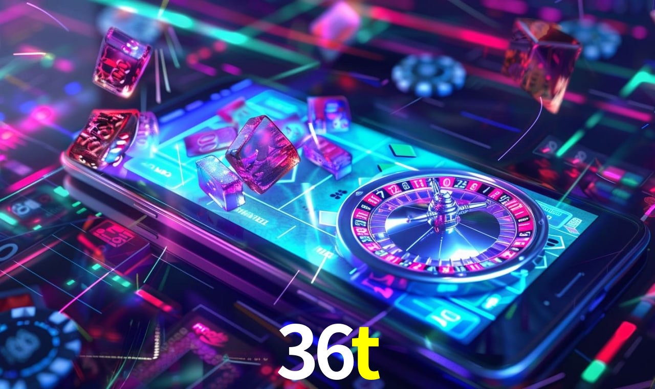 Jogo Spaceman 36t