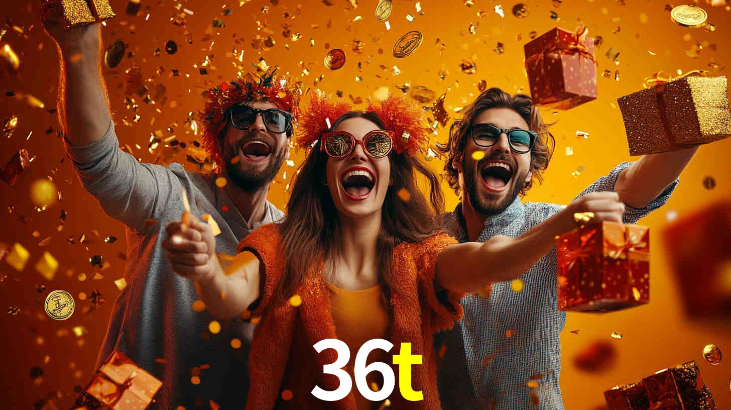 36t,36t bet apk