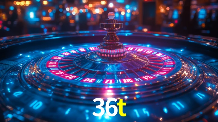 Exclusive Games 36t