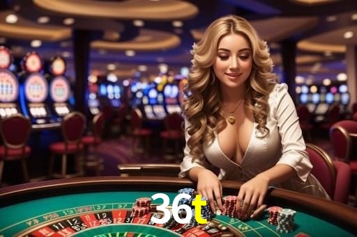 Basketball Betting 36t