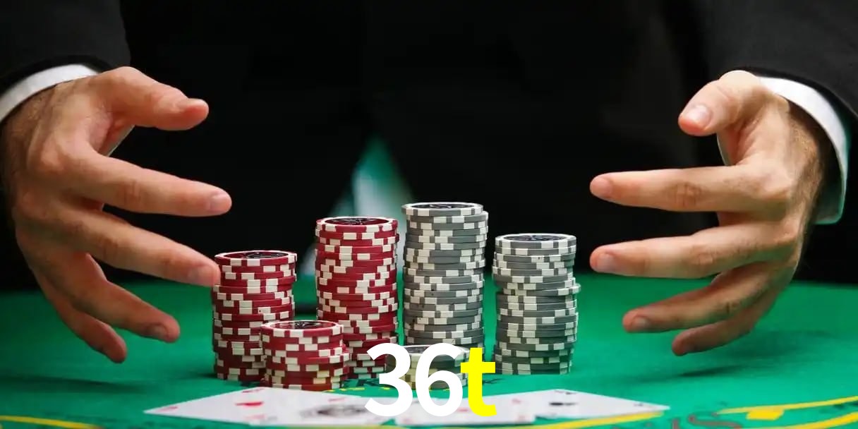 cassino 36t
